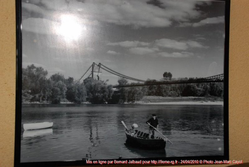 Gens de Garonne (35).JPG